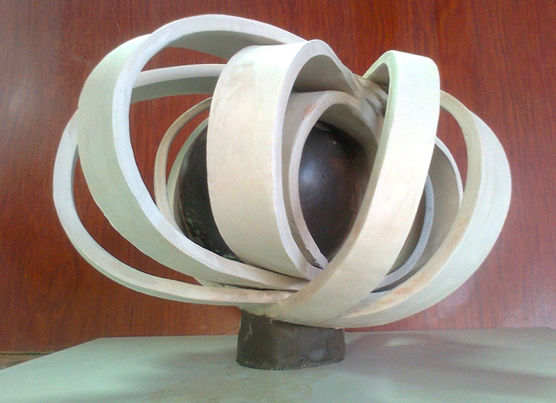 escultura-1.jpg