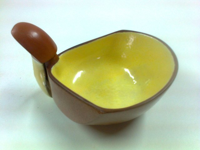 kaikus-ceramica-ruiloba001.jpg